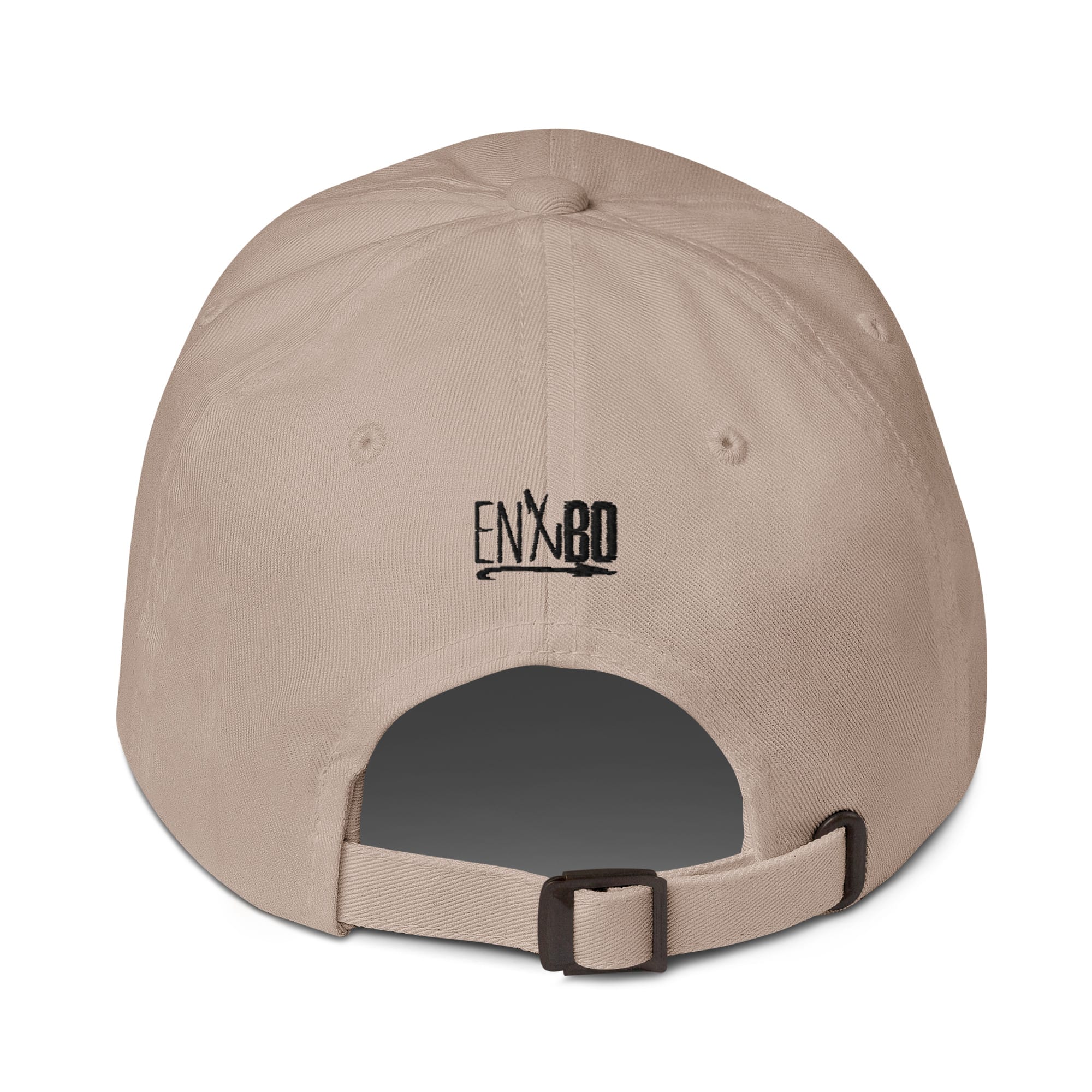 enXbo | CREATIVE (X) | Debut | Classic Cap - Image 76