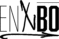enXbo