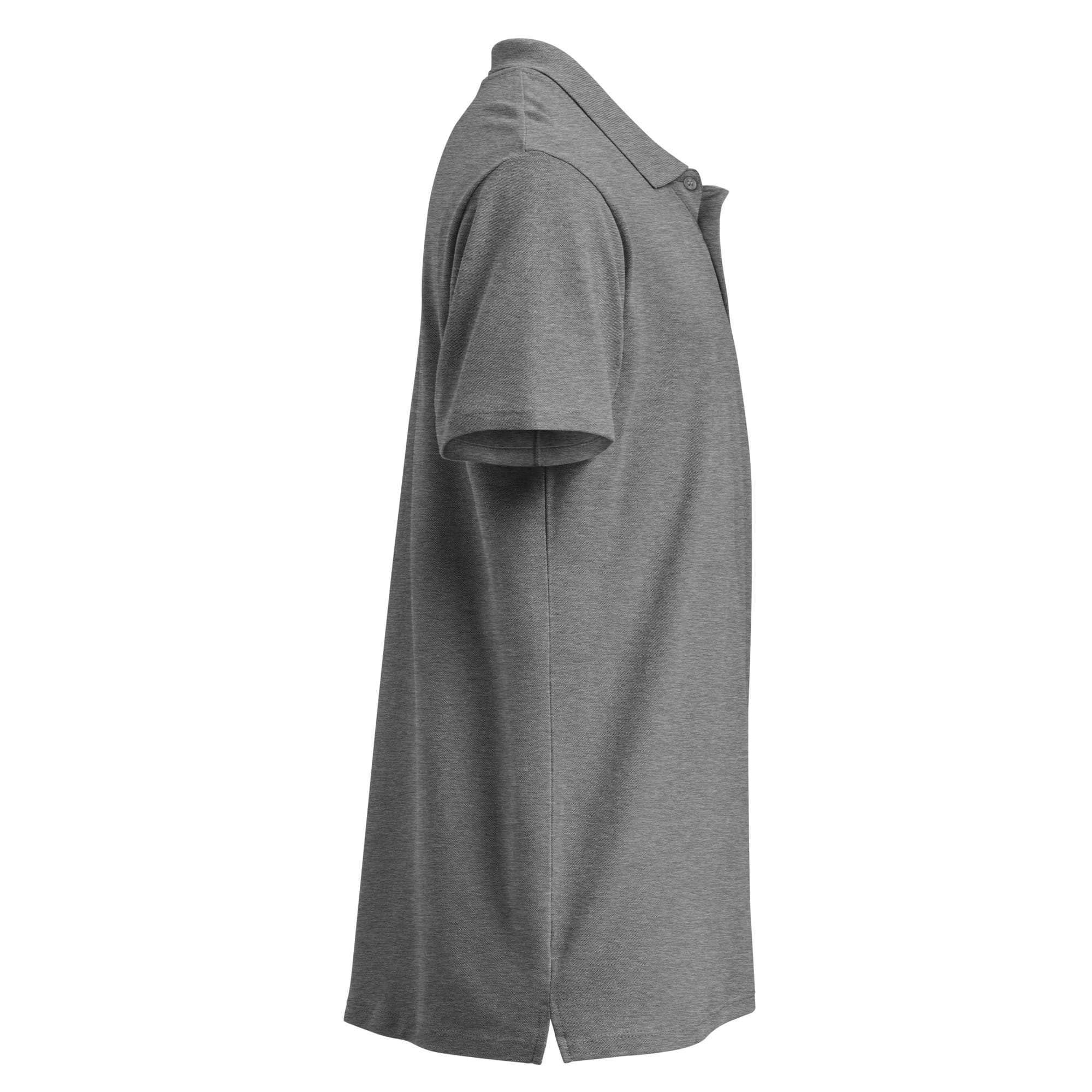 enXbo | ESSENTIAL(en) | Debut | Premium pique polo shirt - Image 15