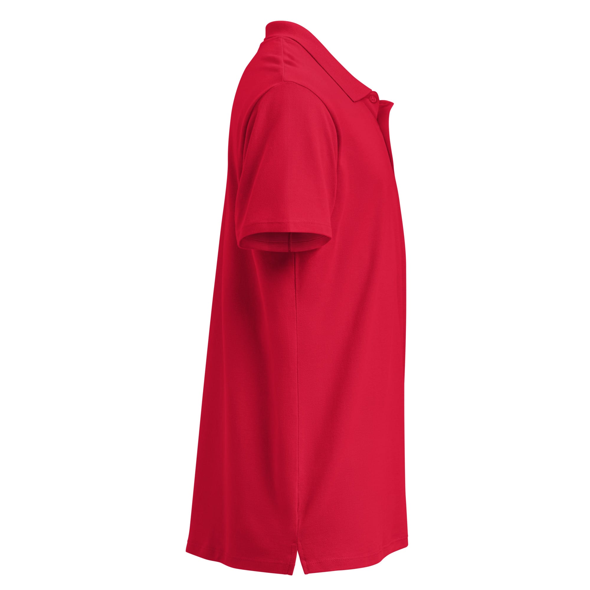 enXbo | ESSENTIAL(en) | Debut | Premium pique polo shirt - Image 12